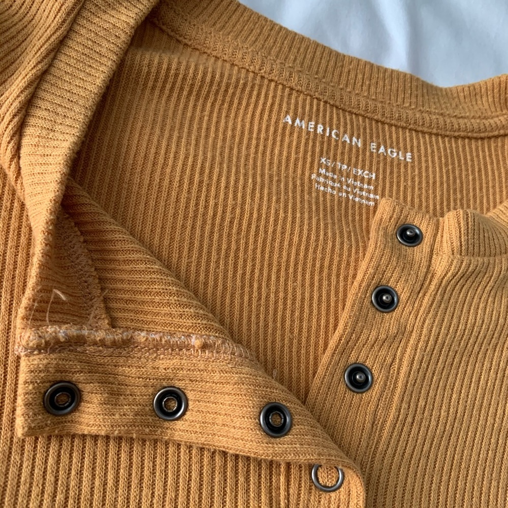 shirt - Picture 3 of 3